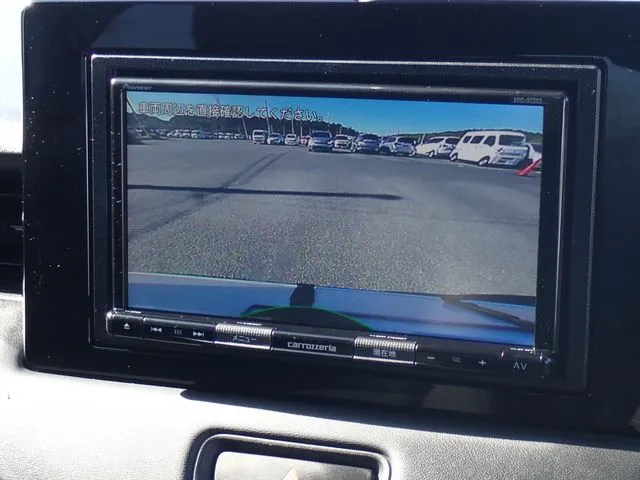 ホンダ　ヴェゼル　ｅ：ＨＥＶ