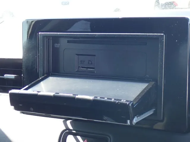 ホンダ　ヴェゼル　ｅ：ＨＥＶ