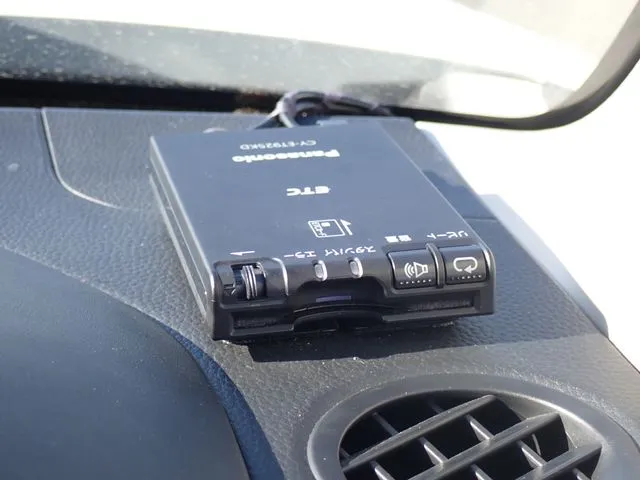 ホンダ　ヴェゼル　ｅ：ＨＥＶ