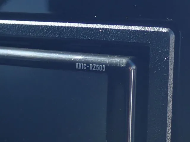 ホンダ　ヴェゼル　ｅ：ＨＥＶ