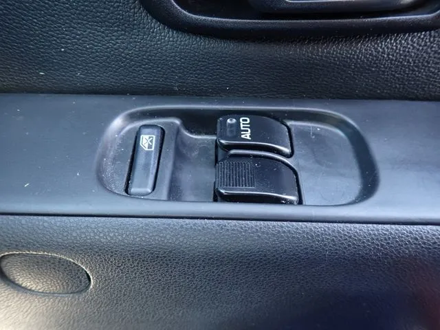 ハイゼットカーゴ(ダイハツ)の車両写真