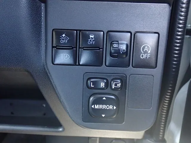 ハイゼットカーゴ(ダイハツ)の車両写真