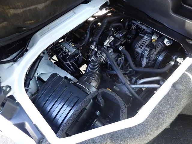 ハイゼットカーゴ(ダイハツ)の車両写真