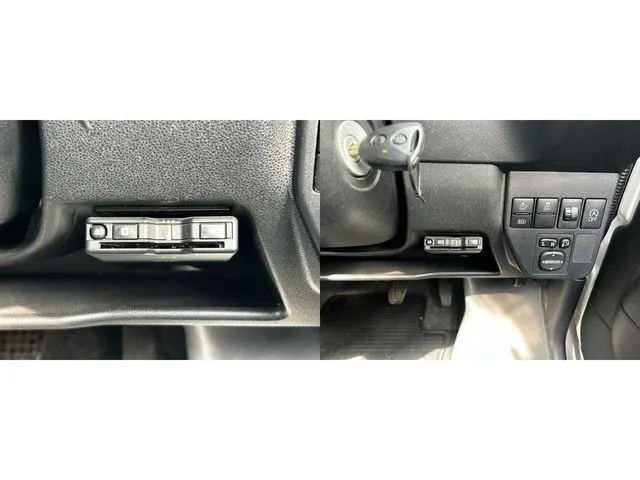 ハイゼットカーゴ（ダイハツ）の車両写真