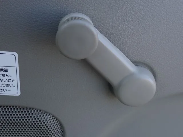 ニッサン NV100クリッパー