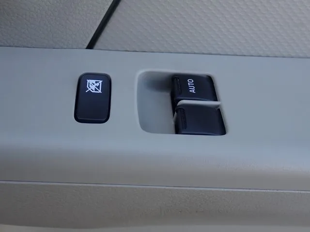 エブリイバン(スズキ)の車両写真