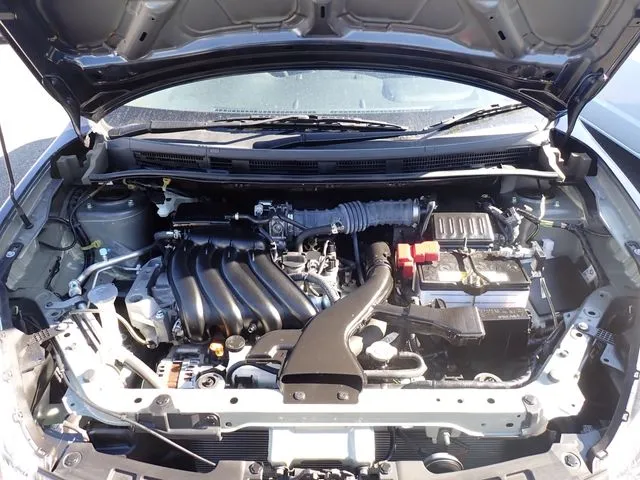 NV150 AD 2WD(ニッサン)の車両写真