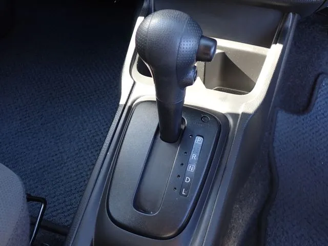 NV150 AD 2WD(ニッサン)の車両写真