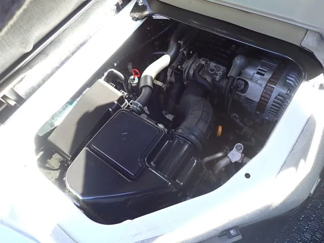 スズキ　エブリイバン　４ＷＤ