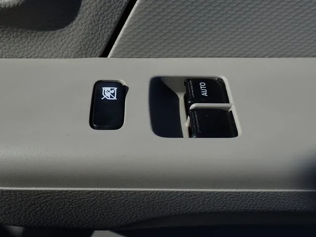 スズキ　エブリイバン　４ＷＤ