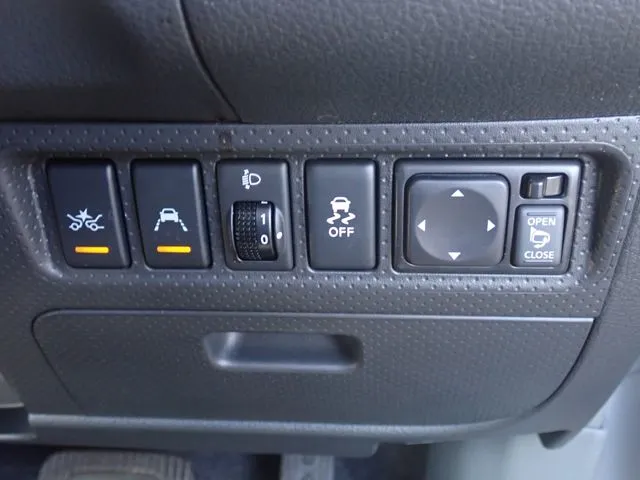 ＡＤ（ニッサン）の車両写真