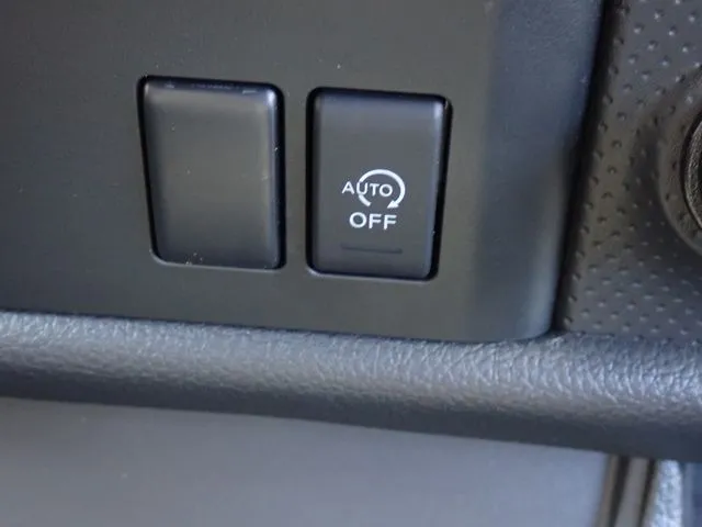 ＡＤ（ニッサン）の車両写真