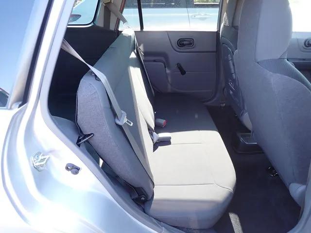 ＡＤ（ニッサン）の車両写真