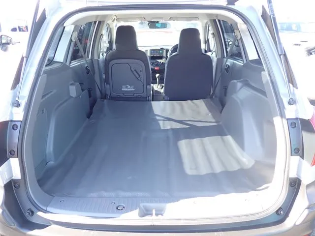 ＡＤ（ニッサン）の車両写真