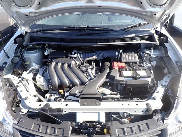 ＡＤ（ニッサン）の車両写真