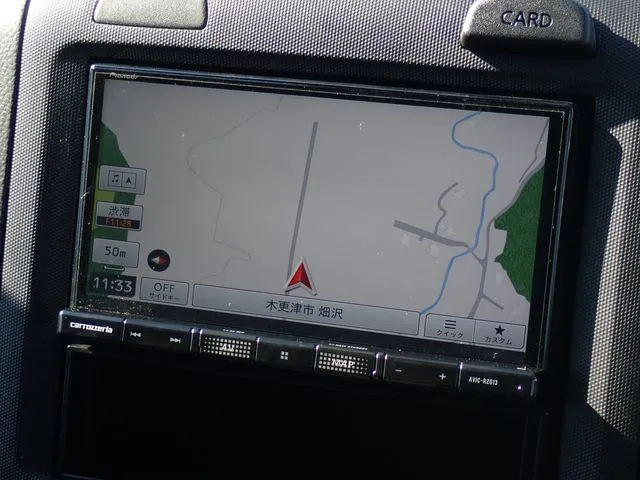 ＡＤ（ニッサン）の車両写真