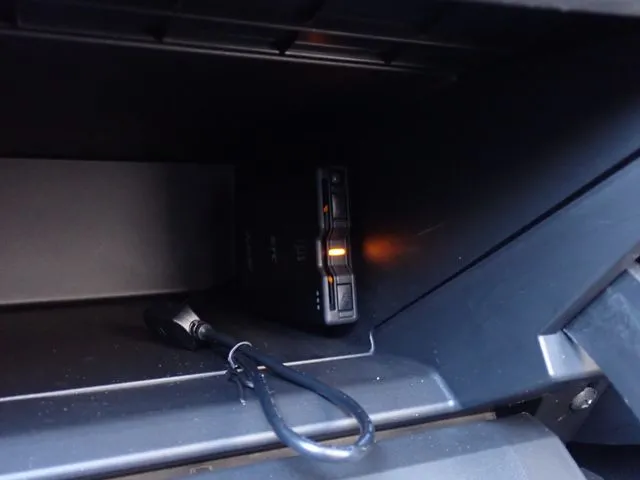 ＡＤ（ニッサン）の車両写真