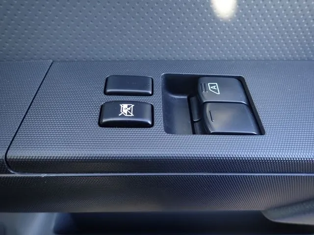 ＡＤ（ニッサン）の車両写真