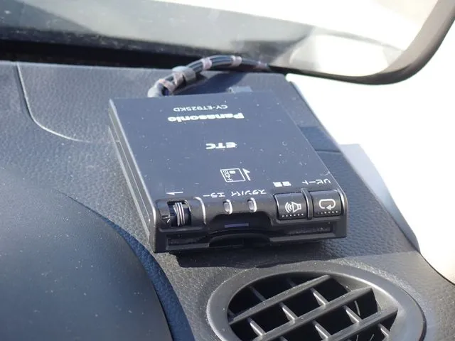 ホンダ ヴェゼル e:HEV