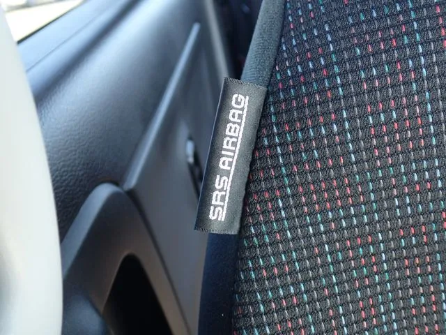 スペーシア（スズキ）の車両写真