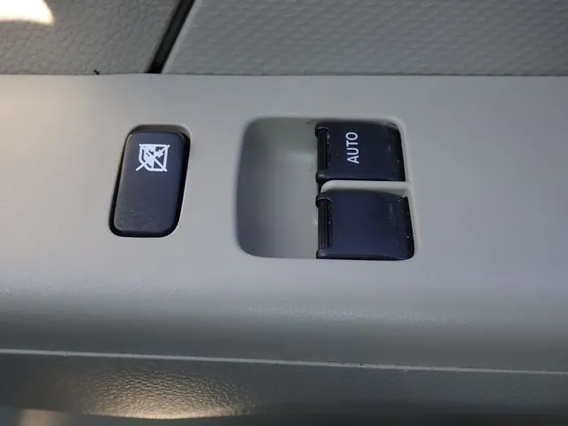 スズキ　エブリイバン