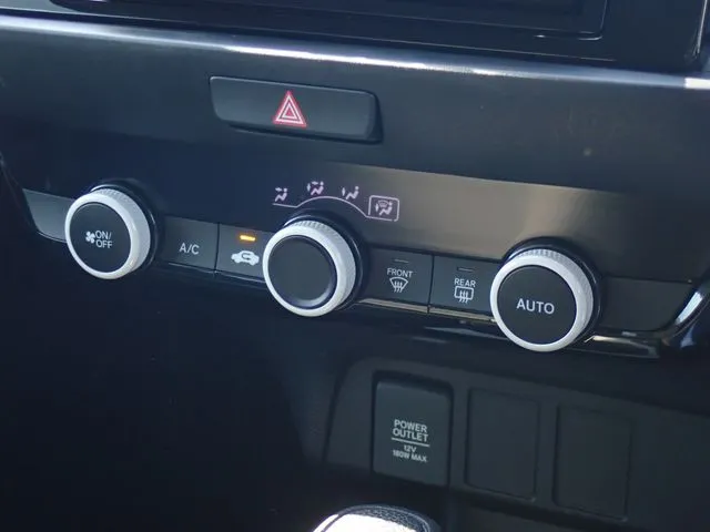 ホンダ　フィット　ｅ：ＨＥＶ