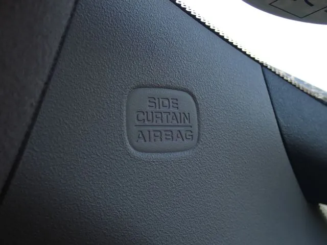 ホンダ　フィット　ｅ：ＨＥＶ