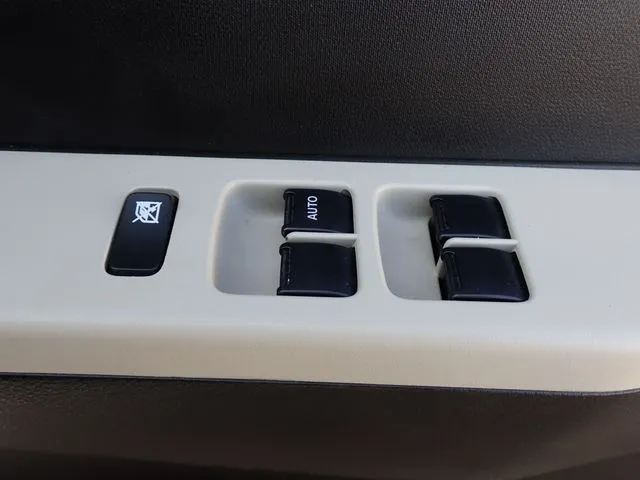 マツダ キャロル