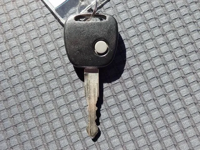 マツダ キャロル