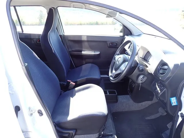 マツダ キャロル