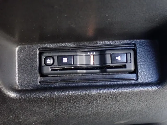 マツダ キャロル