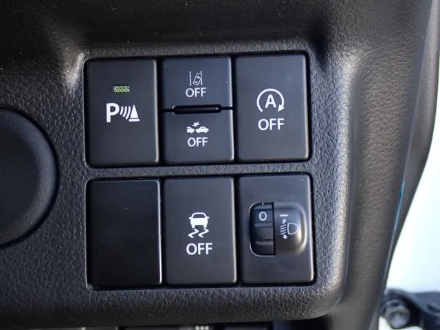 マツダ キャロル