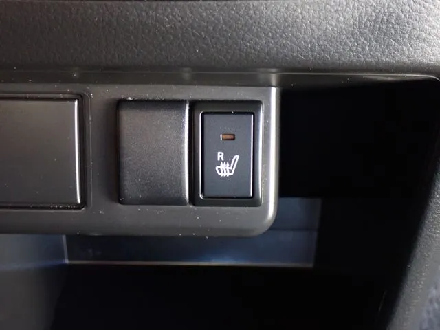 マツダ キャロル