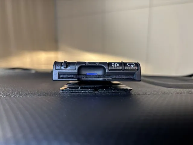 スズキ　ハスラー