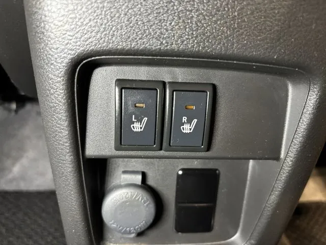 スズキ　ハスラー