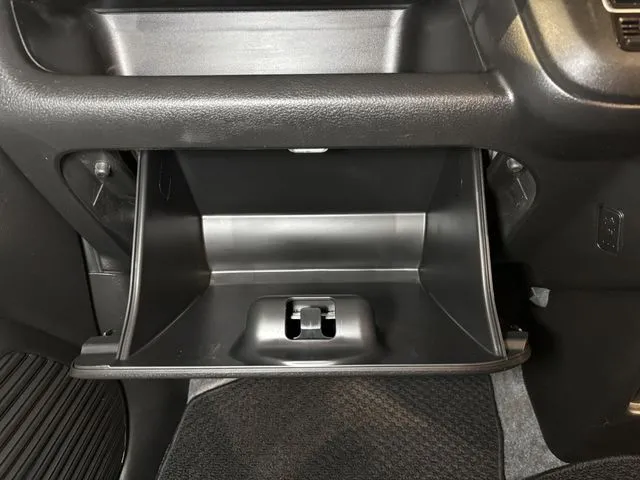 スズキ　ハスラー