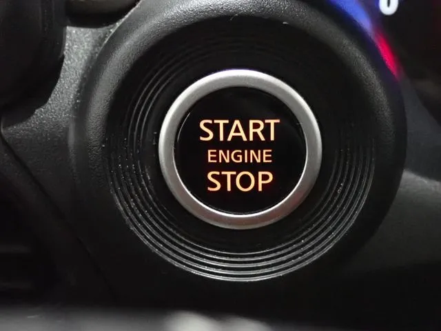 ニッサン デイズ