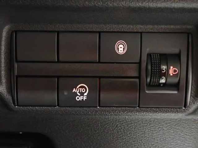 ニッサン デイズ