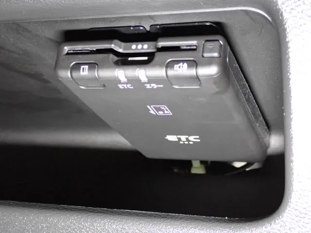 ニッサン デイズ