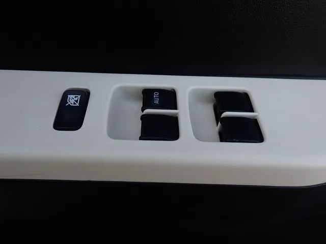 アルト（スズキ）の車両写真