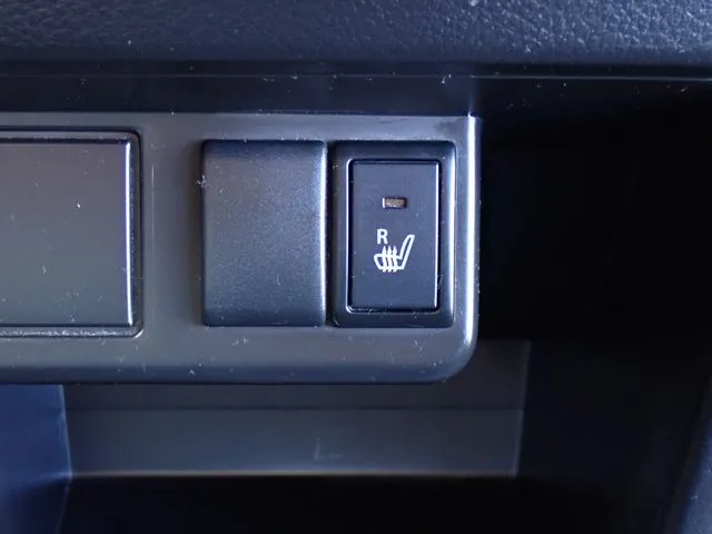 アルト（スズキ）の車両写真