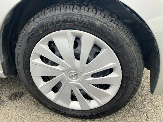 デイズ（ニッサン）の車両写真