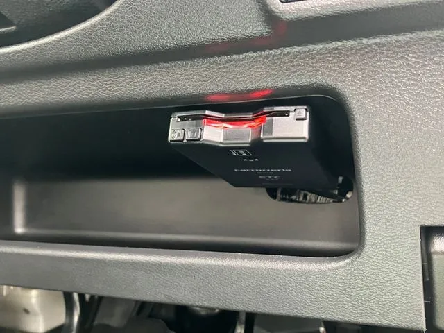 デイズ（ニッサン）の車両写真