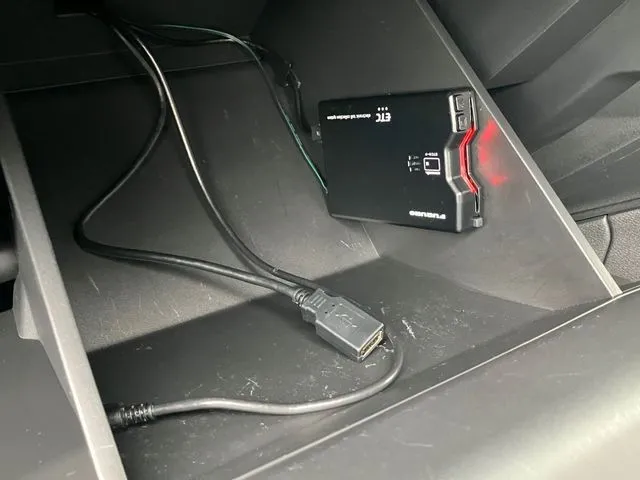 ノート　４ＷＤ（ニッサン）の車両写真