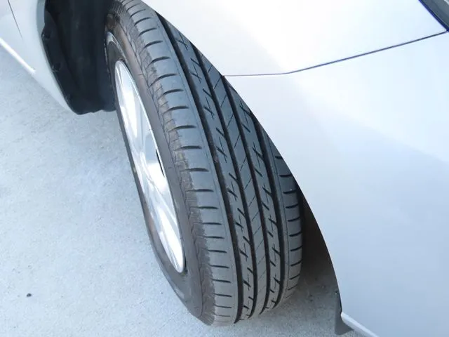 ニッサン　ノート