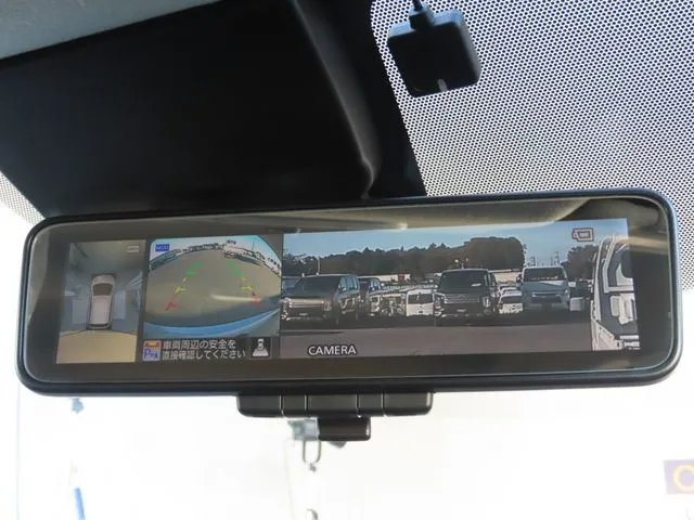 ニッサン　ノート