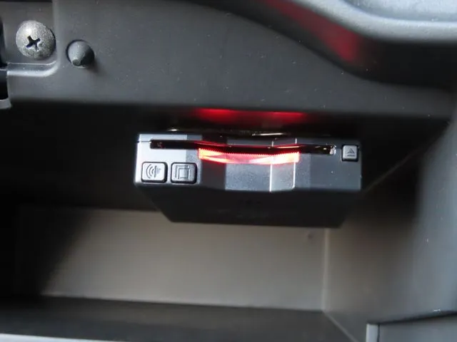 ニッサン　ノート