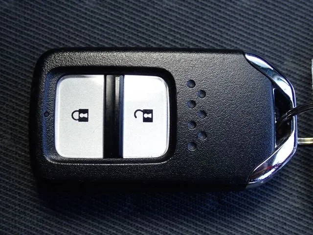 ホンダ フィット e:HEV