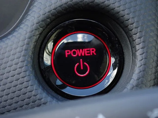 ホンダ フィット e:HEV