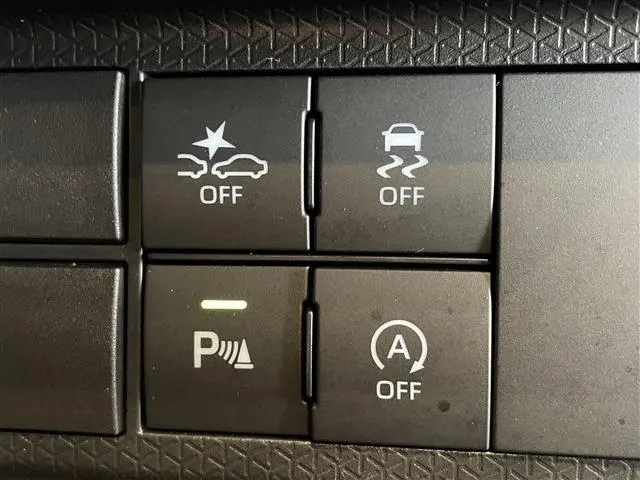 タント　カスタム（ダイハツ）の車両写真